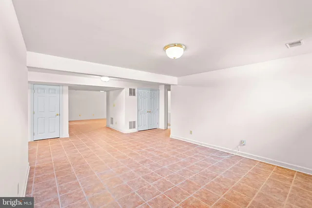 $699,999 | 10508 Forestgate Place, Glenn Dale, MD 20769