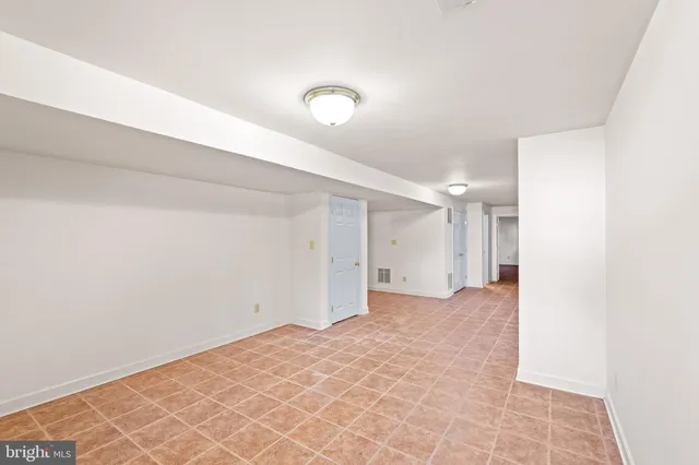 $699,999 | 10508 Forestgate Place, Glenn Dale, MD 20769