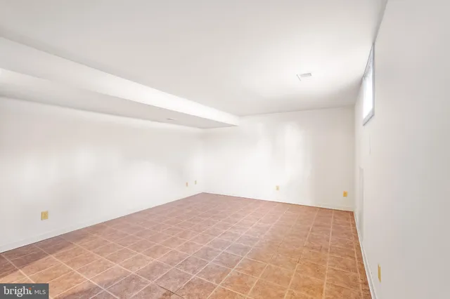 $699,999 | 10508 Forestgate Place, Glenn Dale, MD 20769