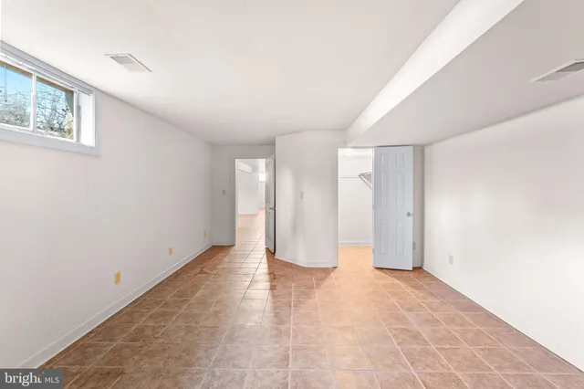 $699,999 | 10508 Forestgate Place, Glenn Dale, MD 20769