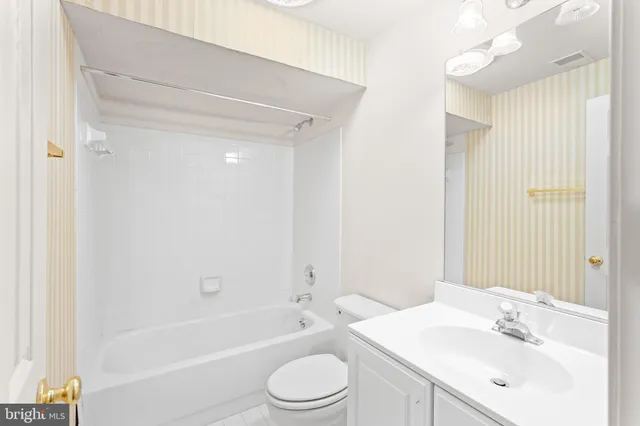 $699,999 | 10508 Forestgate Place, Glenn Dale, MD 20769