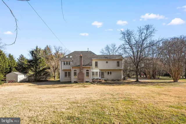 $699,999 | 10508 Forestgate Place, Glenn Dale, MD 20769