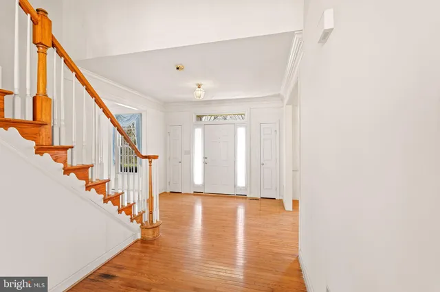 $699,999 | 10508 Forestgate Place, Glenn Dale, MD 20769