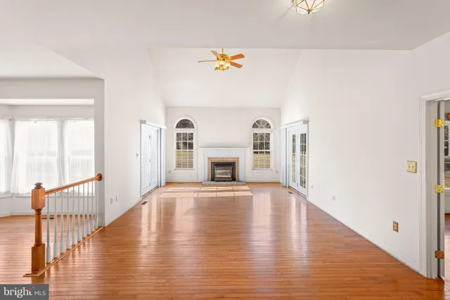 $699,999 | 10508 Forestgate Place, Glenn Dale, MD 20769