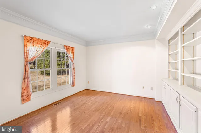 $699,999 | 10508 Forestgate Place, Glenn Dale, MD 20769