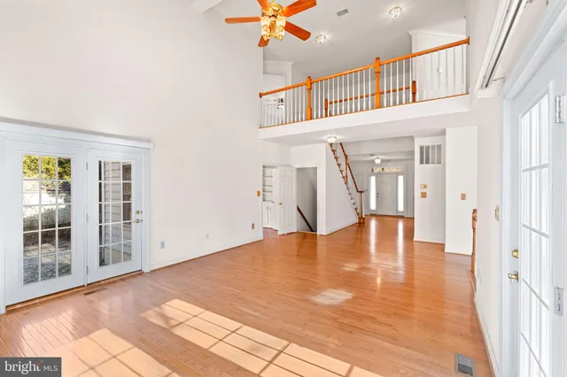 $699,999 | 10508 Forestgate Place, Glenn Dale, MD 20769