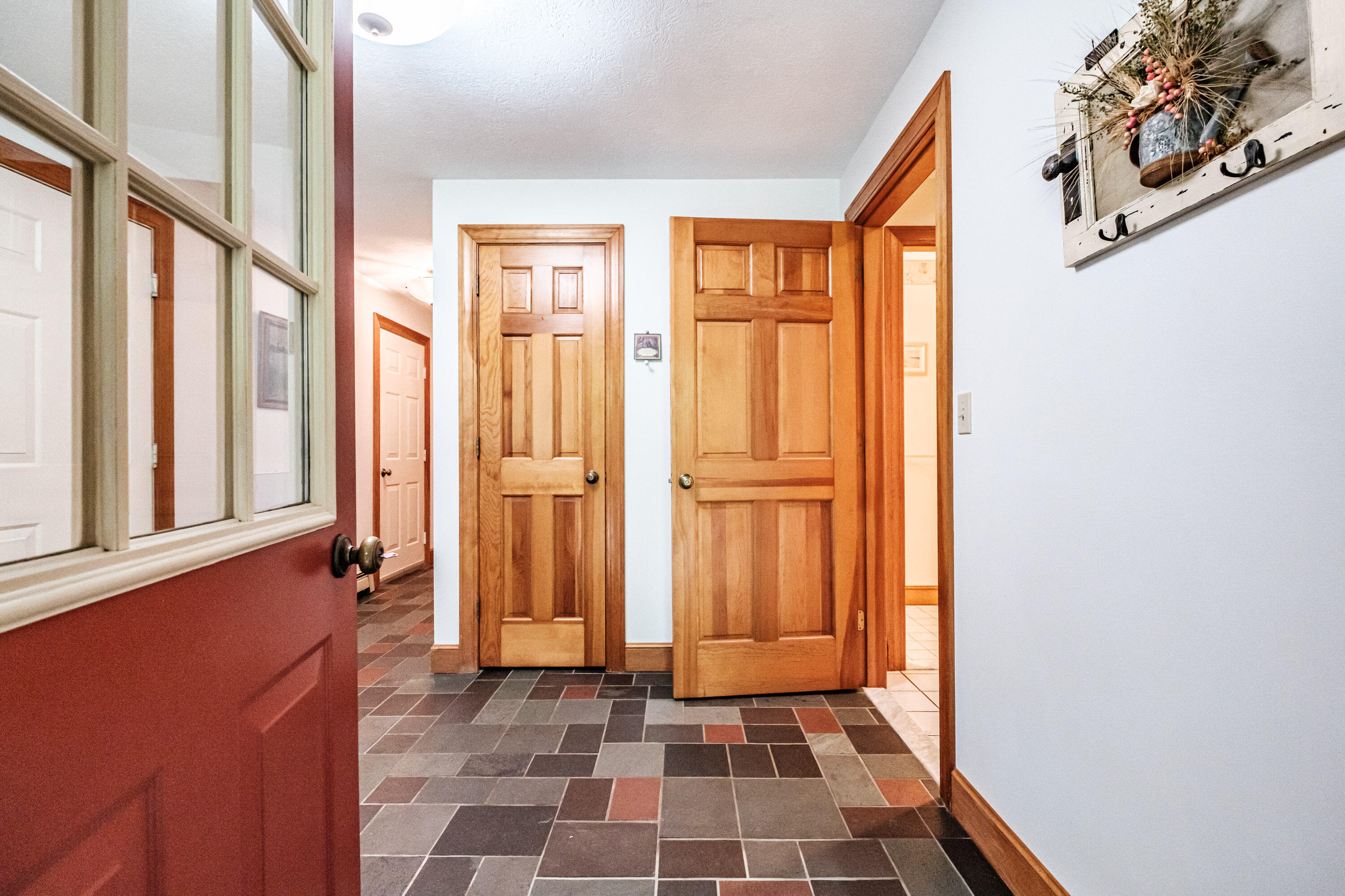 38 West Beech Ridge Road Scarborough, ME 04074 - Photo 4 of 58 20260805gp-62012