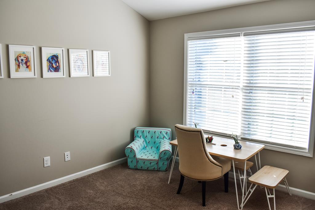 7654 Pine Ridge Drive Columbus, GA 31909 - Photo 32 of 38 Gallery Image 32