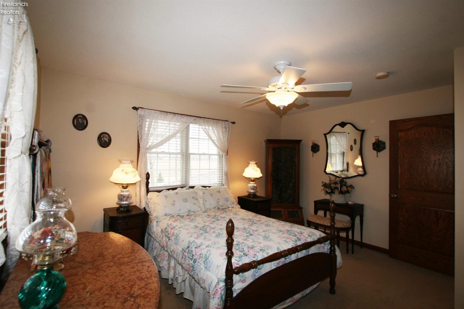 4206 Mason Road Huron, OH 44839 - Photo 14 of 25 Gallery Image 14