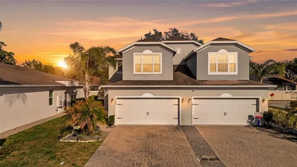 $319,900 | 1885 Shumard Avenue, St. Cloud, FL 34771