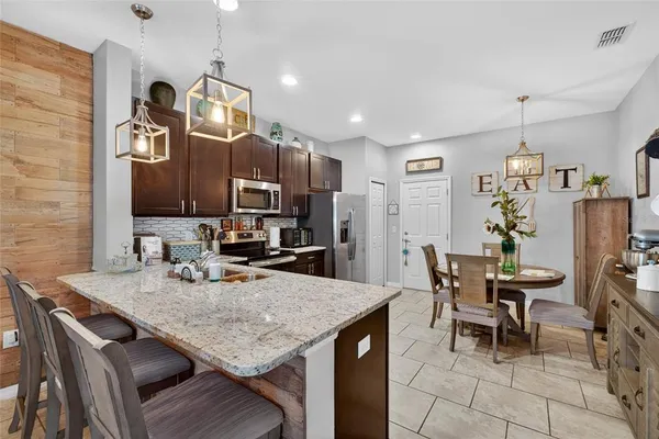 $319,900 | 1885 Shumard Avenue, St. Cloud, FL 34771