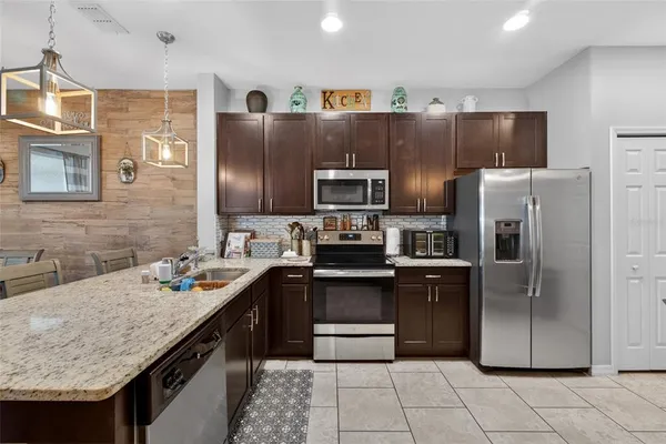 $319,900 | 1885 Shumard Avenue, St. Cloud, FL 34771