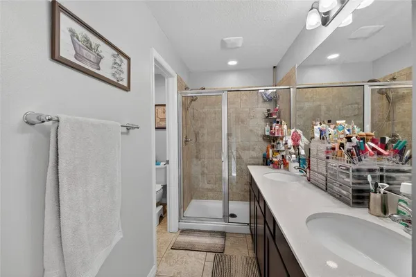 $319,900 | 1885 Shumard Avenue, St. Cloud, FL 34771