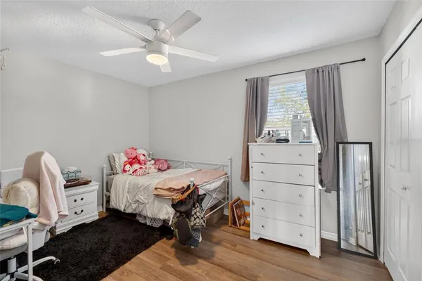 $319,900 | 1885 Shumard Avenue, St. Cloud, FL 34771