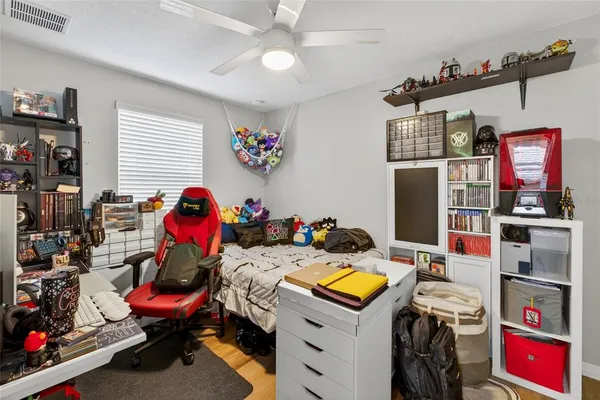 $319,900 | 1885 Shumard Avenue, St. Cloud, FL 34771