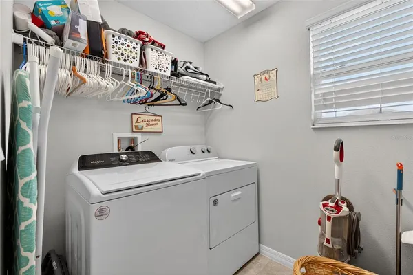 $319,900 | 1885 Shumard Avenue, St. Cloud, FL 34771