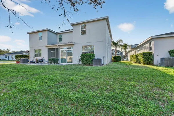 $319,900 | 1885 Shumard Avenue, St. Cloud, FL 34771