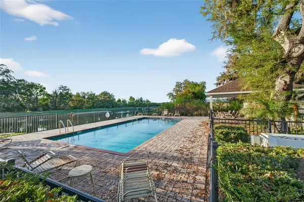 $319,900 | 1885 Shumard Avenue, St. Cloud, FL 34771