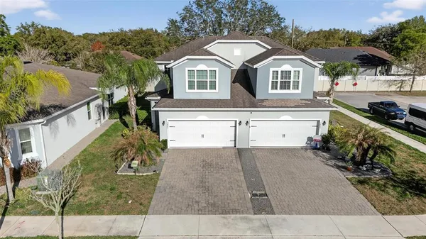 $319,900 | 1885 Shumard Avenue, St. Cloud, FL 34771