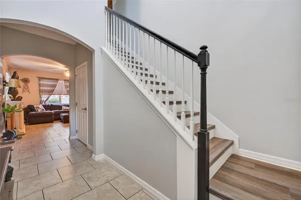 $319,900 | 1885 Shumard Avenue, St. Cloud, FL 34771