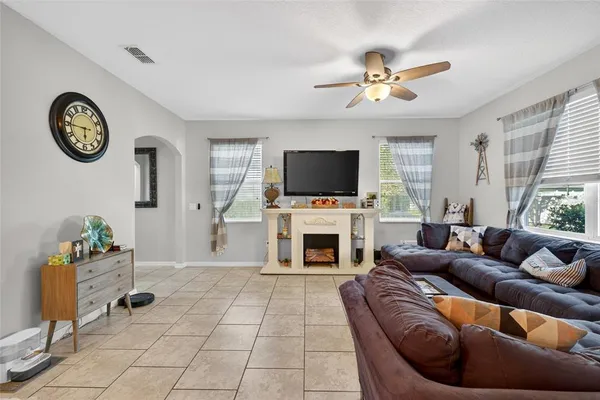 $319,900 | 1885 Shumard Avenue, St. Cloud, FL 34771