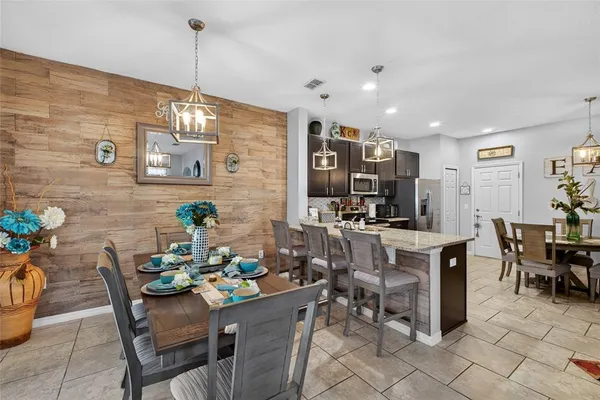 $319,900 | 1885 Shumard Avenue, St. Cloud, FL 34771