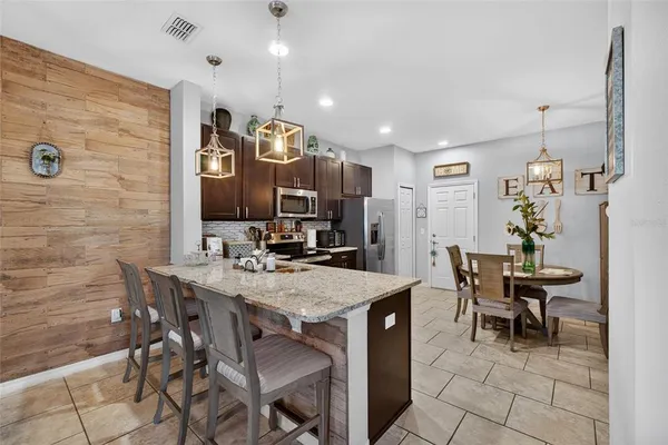 $319,900 | 1885 Shumard Avenue, St. Cloud, FL 34771