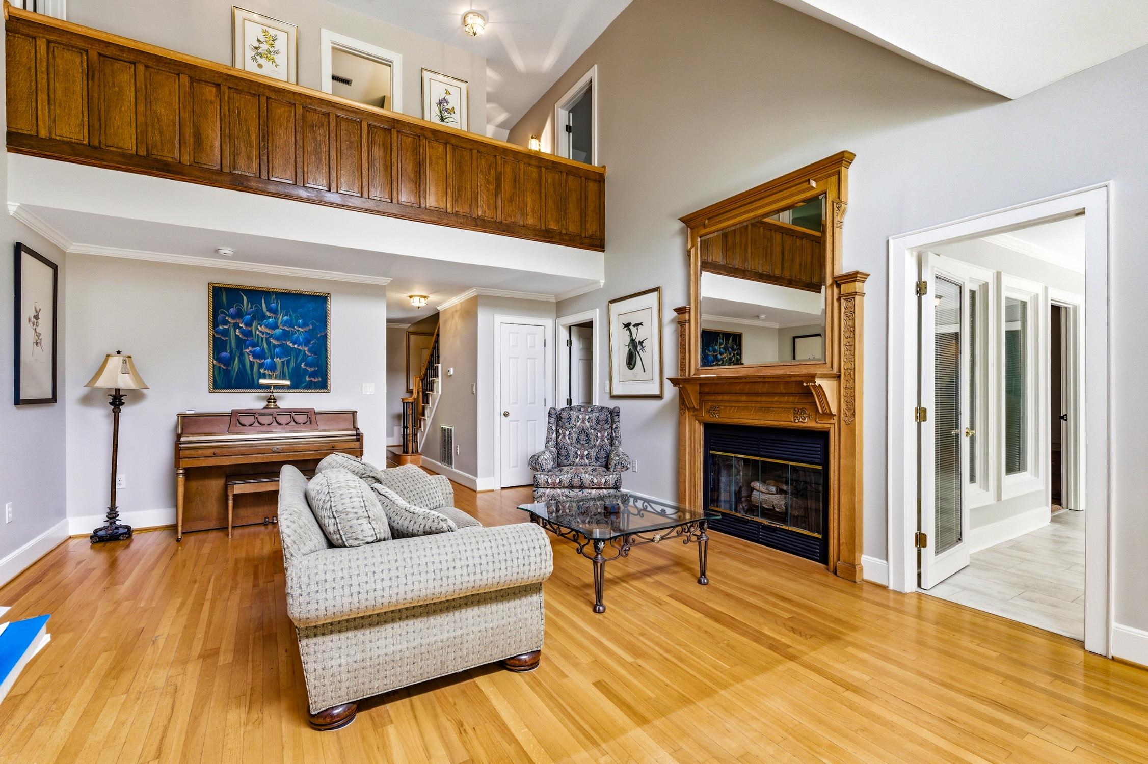 902 Grange Road Aynor, SC 29511 - Photo 14 of 70
