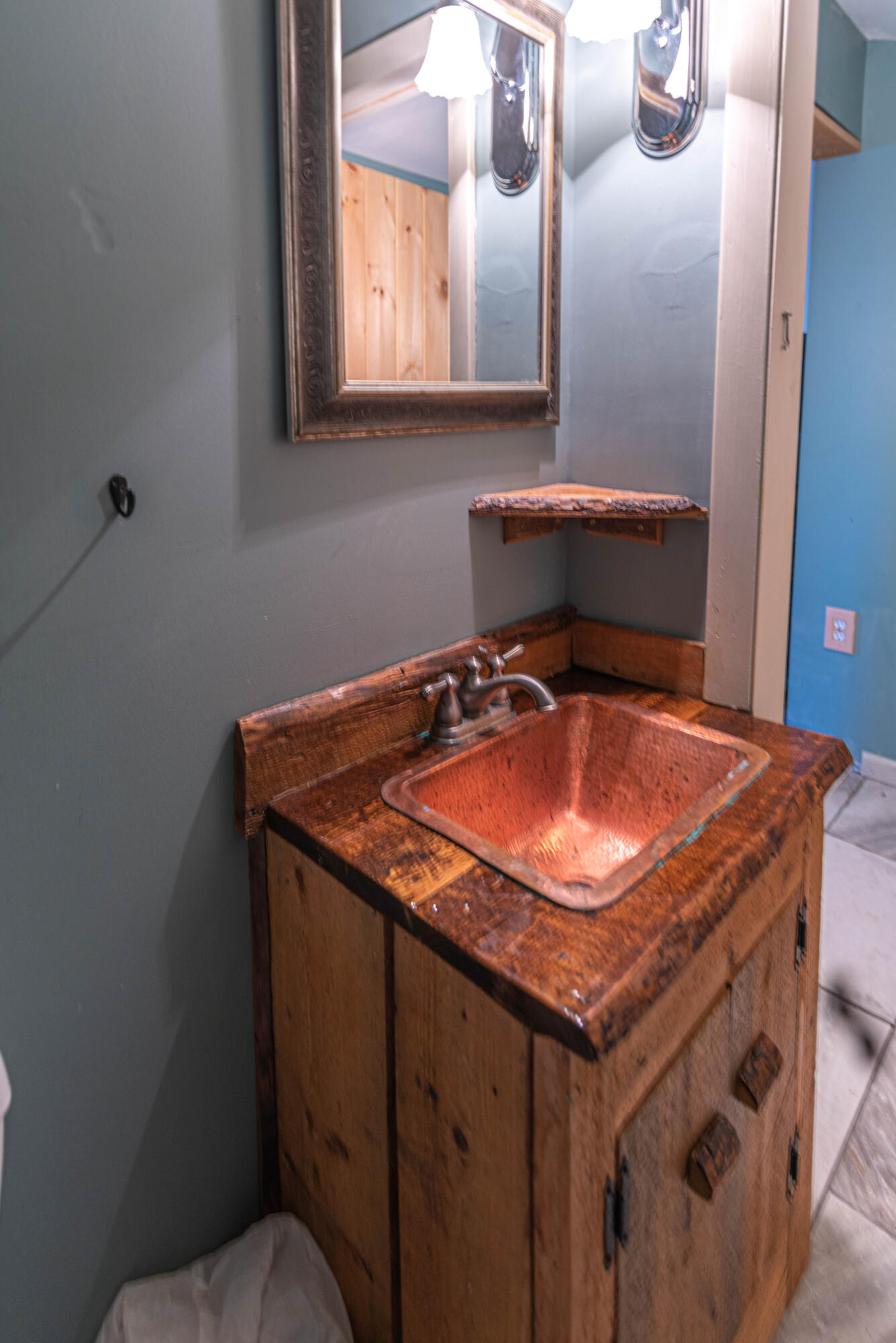 836 Lake Shore Road St. David, ME 04773 - Photo 42 of 51 DSC_0639