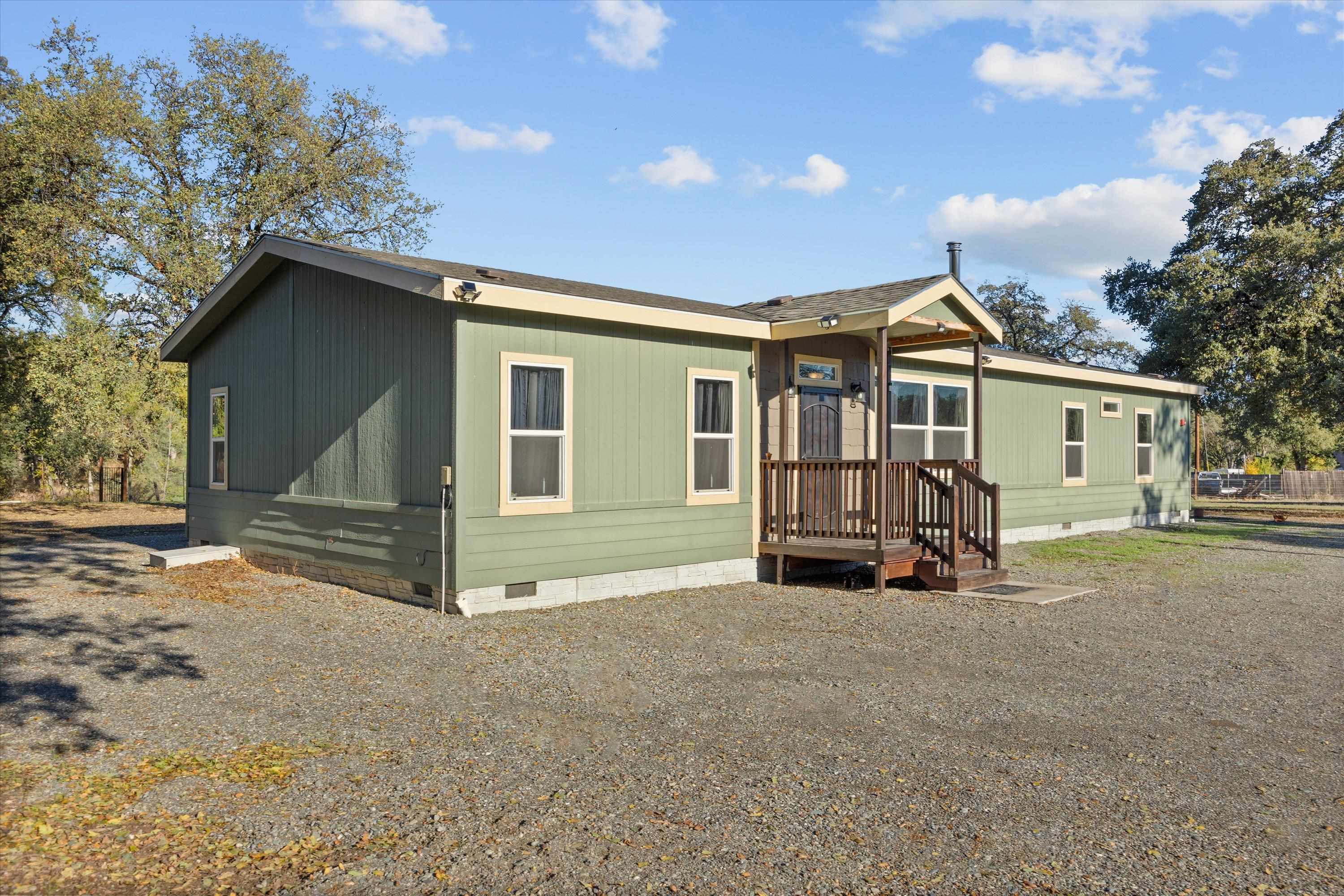 15530 Rancho Tehama Road Corning, CA 96021 - Photo 20 of 27 Gallery Image 20