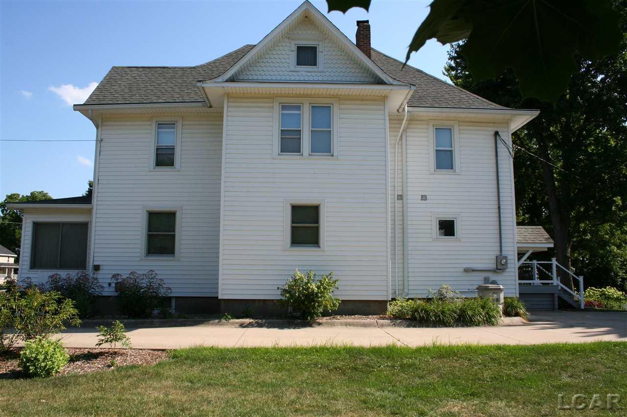 7348 Riga Highway Riga, MI 49276 - Photo 9 of 54 31299389-9.JPG