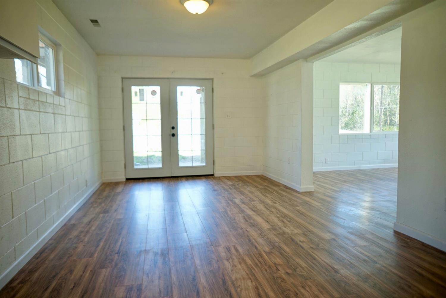 3870 New Hope Road Grants Pass, OR 97527 - Photo 10 of 15 Additional Photo