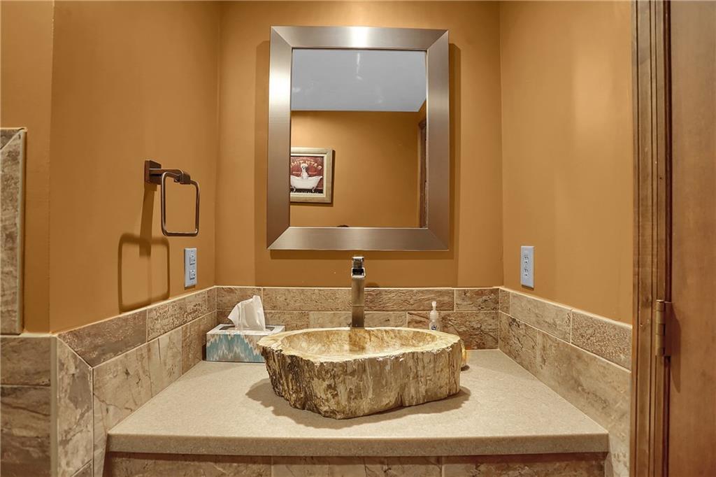 7002 Hunters Ridge Drive Plainfield, IN 46168 - Photo 54 of 60 Gallery Image 54