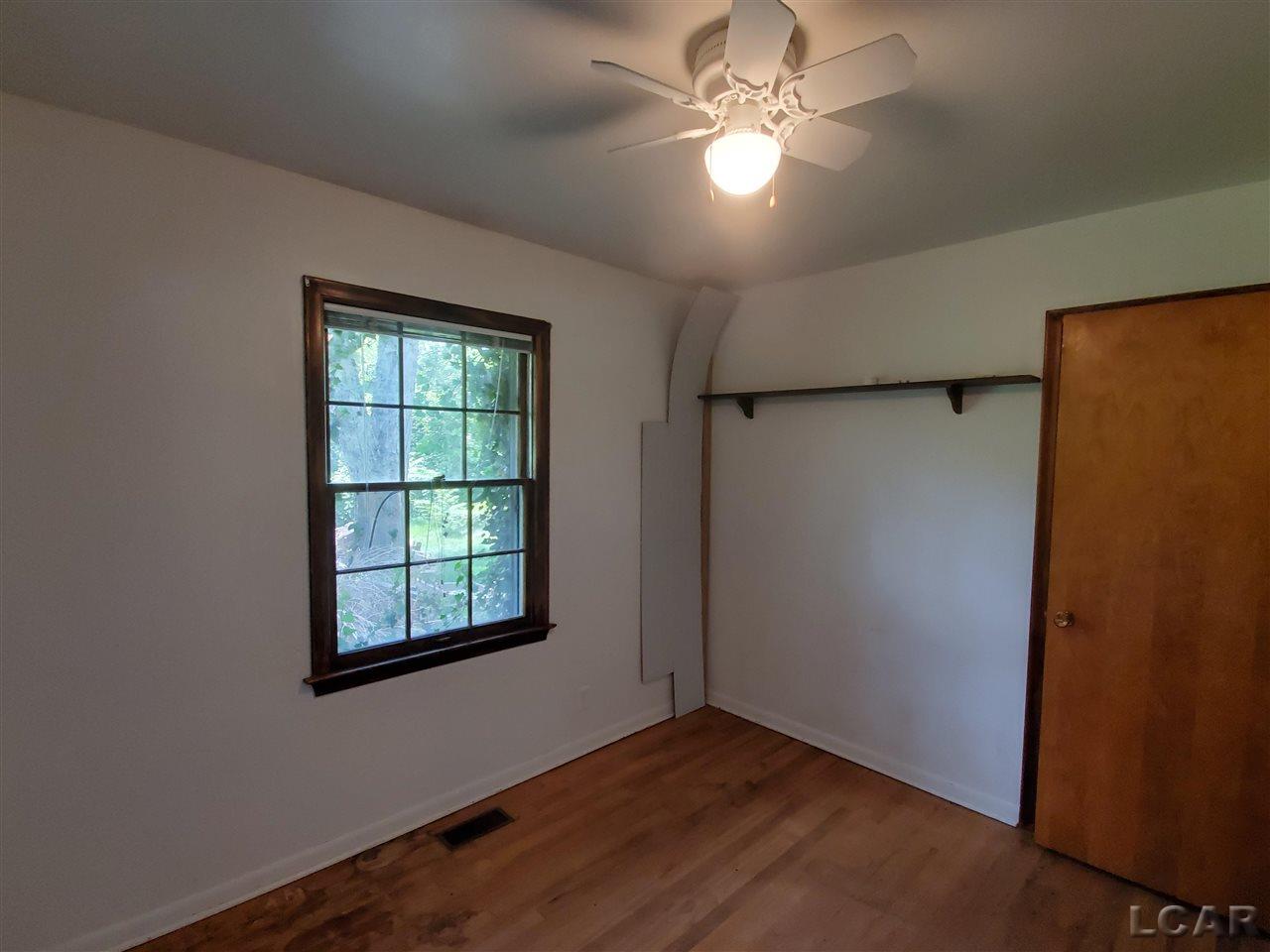 3657 Consear Road Lambertville, MI 48144 - Photo 21 of 49 50050545-20.JPG