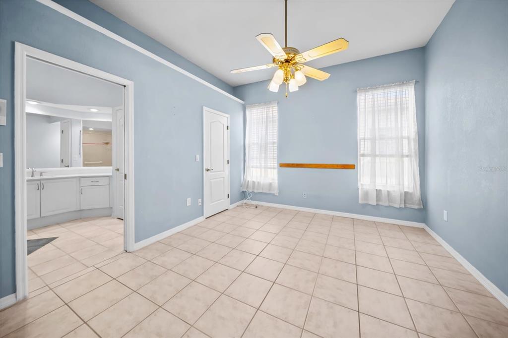 2788 Country Way Clearwater, FL 33763 - Photo 27 of 42