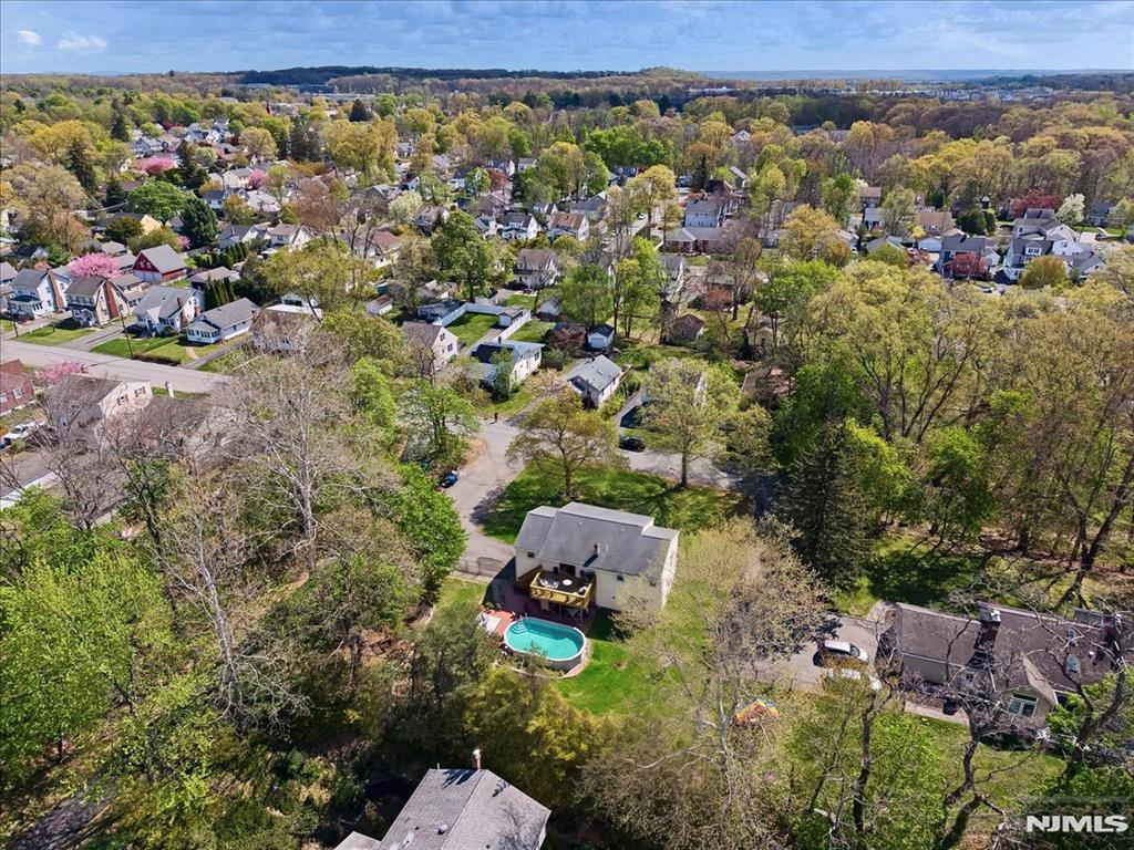 26 Meslar Road Morris Township, NJ 07950 - Photo 28 of 31
