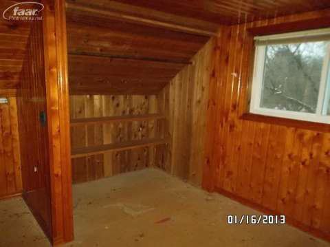 3932 Gary Road Montrose, MI 48457 - Photo 20 of 23 20324008-19.JPG