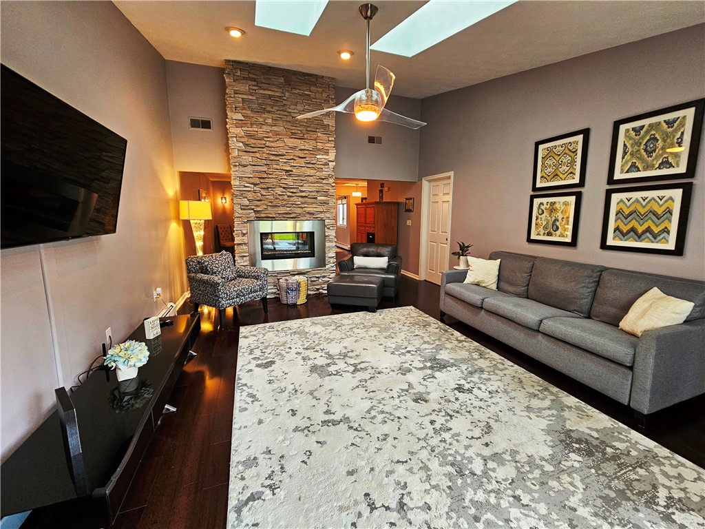 2970 Mendon Road, Unit 170 Cumberland, RI 02864 - Photo 18 of 28