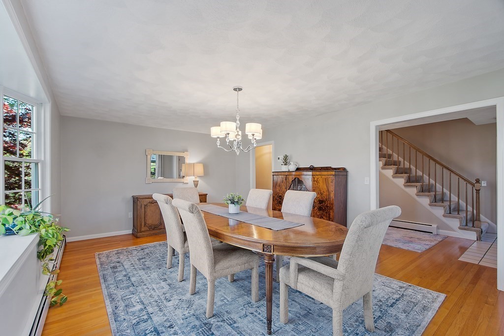 13 R Oakwood Road Acton, MA 01720 - Photo 12 of 41 Gallery Image 12