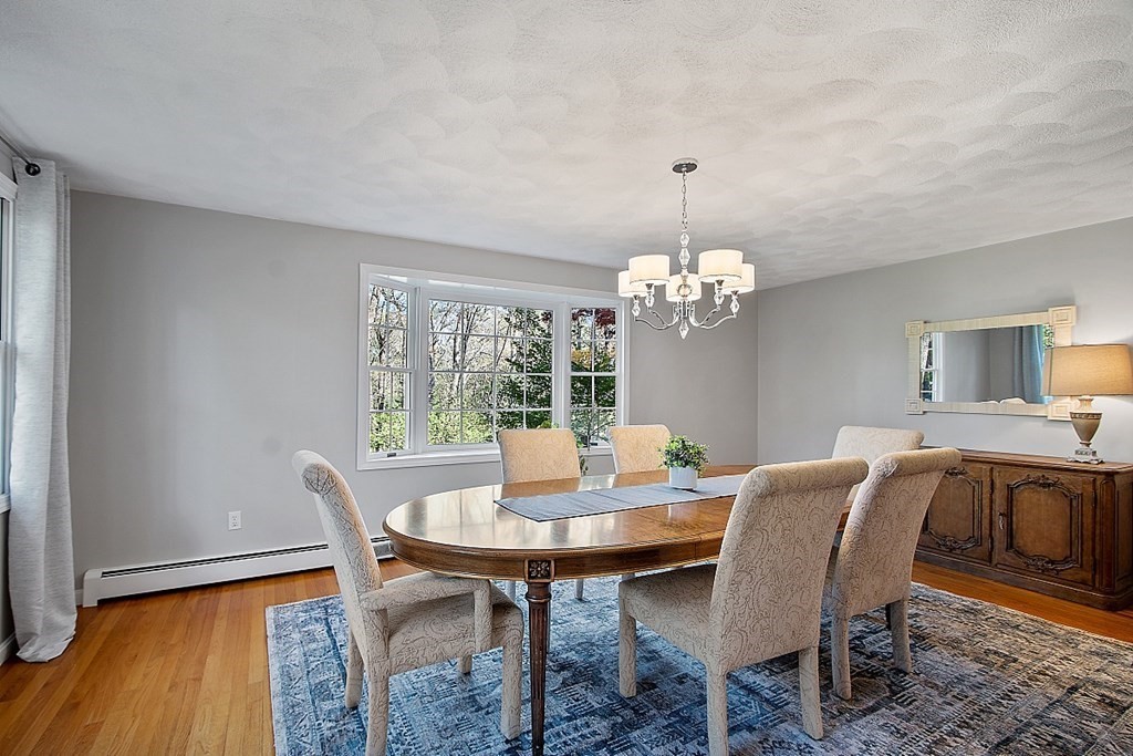 13 R Oakwood Road Acton, MA 01720 - Photo 13 of 41 Gallery Image 13