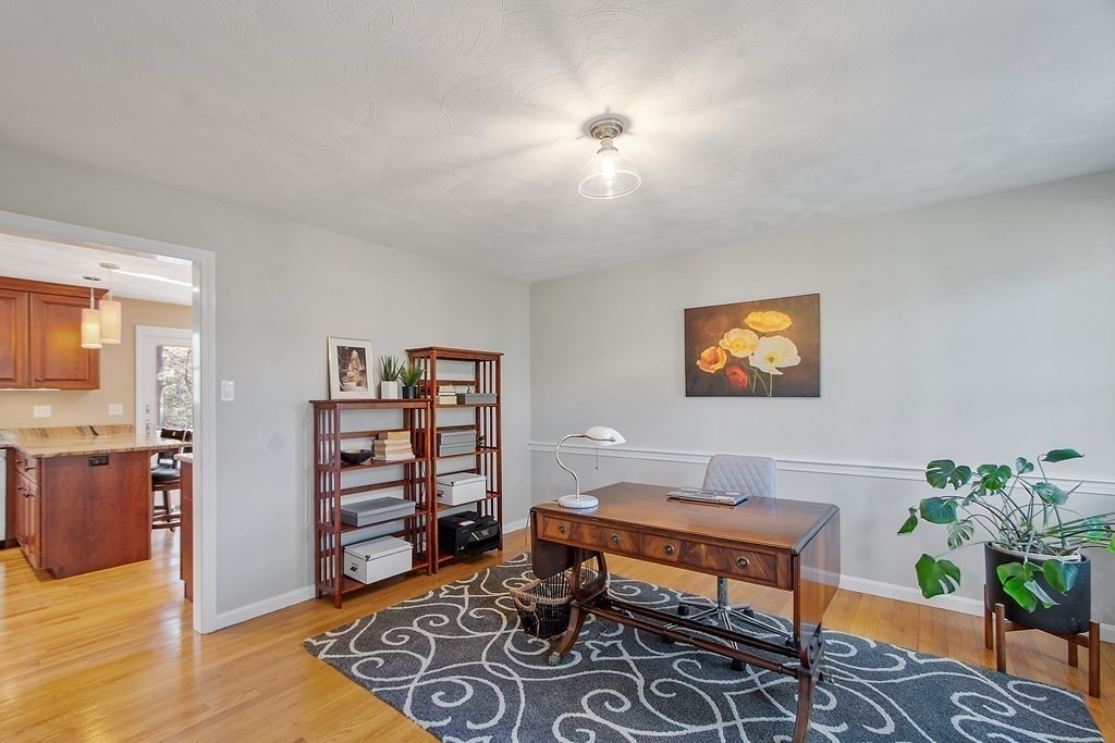 13 R Oakwood Road Acton, MA 01720 - Photo 14 of 41 Gallery Image 14