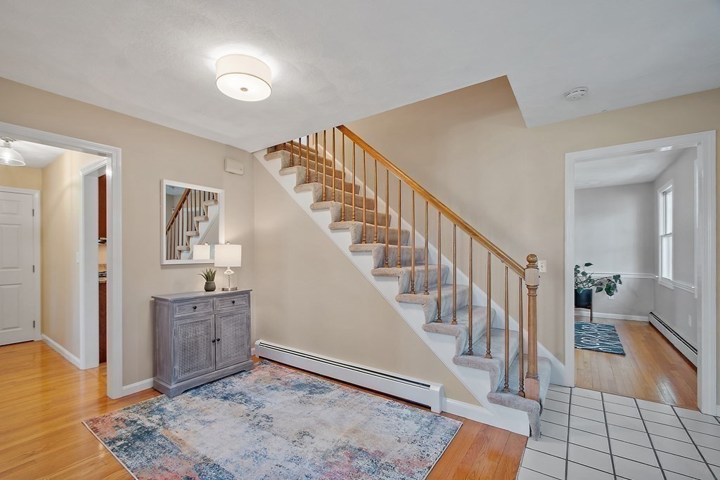 13 R Oakwood Road Acton, MA 01720 - Photo 16 of 41 Gallery Image 16