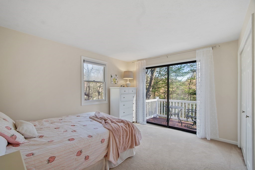 13 R Oakwood Road Acton, MA 01720 - Photo 20 of 41 Gallery Image 20