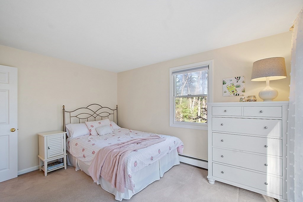 13 R Oakwood Road Acton, MA 01720 - Photo 23 of 41 Gallery Image 23