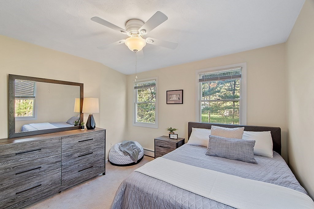 13 R Oakwood Road Acton, MA 01720 - Photo 24 of 41 Gallery Image 24