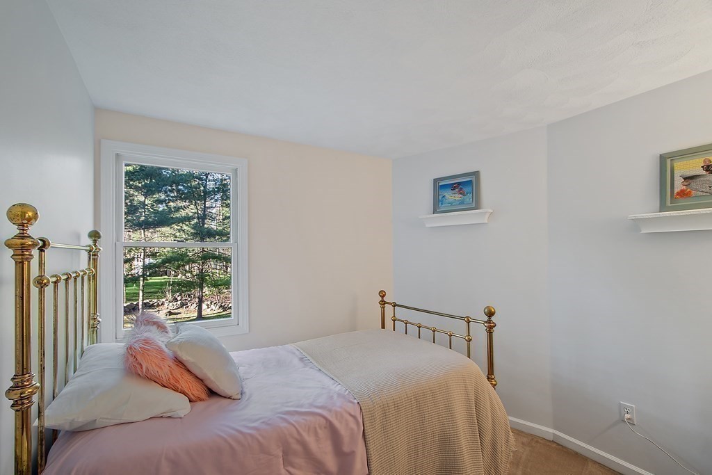 13 R Oakwood Road Acton, MA 01720 - Photo 25 of 41 Gallery Image 25