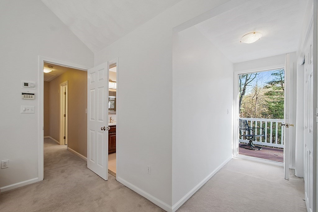 13 R Oakwood Road Acton, MA 01720 - Photo 26 of 41 Gallery Image 26
