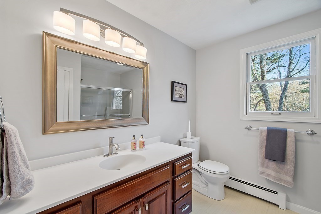 13 R Oakwood Road Acton, MA 01720 - Photo 29 of 41 Gallery Image 29