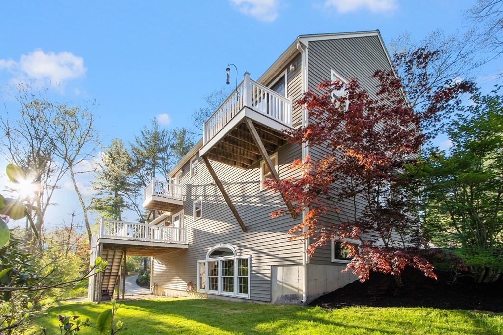 13 R Oakwood Road Acton, MA 01720 - Photo 3 of 41 Gallery Image 3