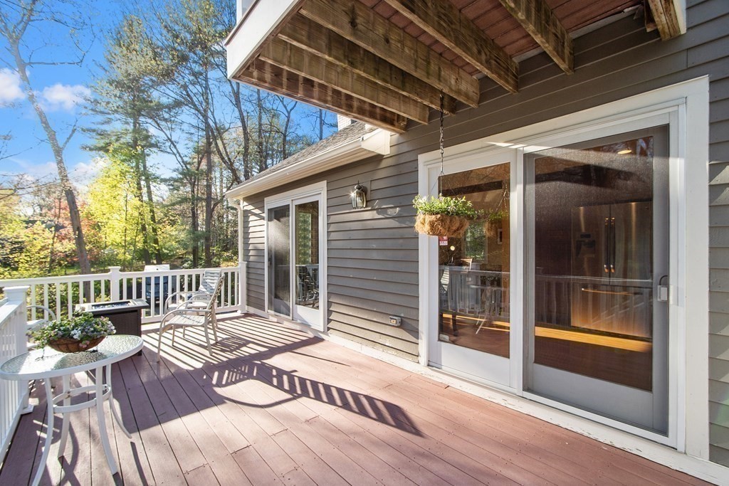 13 R Oakwood Road Acton, MA 01720 - Photo 33 of 41 Gallery Image 33